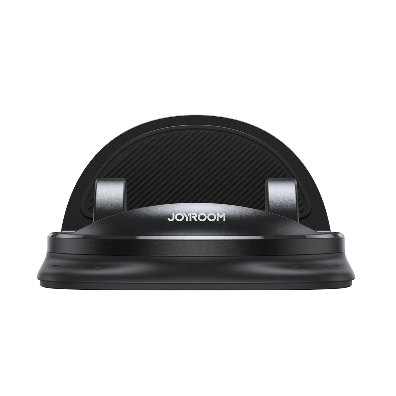 Suporte Auto Joyroom JR-ZS354, 4 polegadas - 7 polegadas, Preto