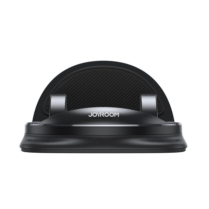 Suporte Auto Joyroom JR-ZS354, 4 polegadas - 7 polegadas, Preto