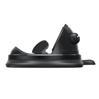 Suporte Auto Joyroom JR-ZS354, 4 polegadas - 7 polegadas, Preto