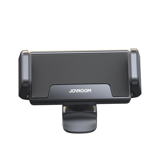 Suporte Auto Joyroom JR-ZS377, 4.5 polegadas - 6.7 polegadas, Preto
