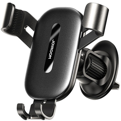 Suporte Auto Joyroom JR-ZS392, Universal, Preto