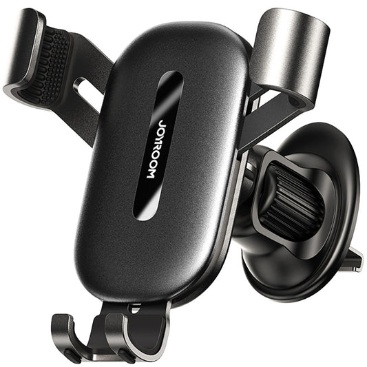 Suporte Auto Joyroom JR-ZS392, Universal, Preto