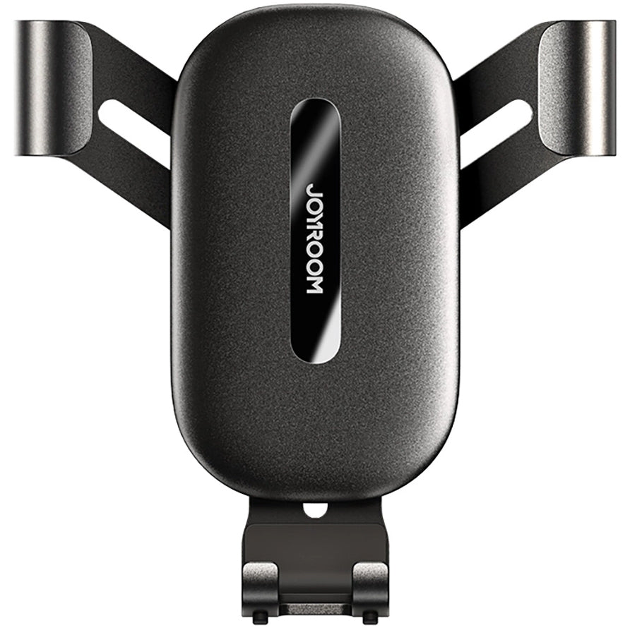 Suporte Auto Joyroom JR-ZS392, Universal, Preto