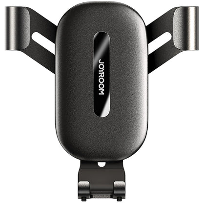 Suporte Auto Joyroom JR-ZS392, Universal, Preto