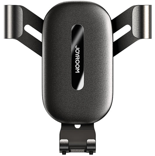Suporte Auto Joyroom JR-ZS392, Universal, Preto