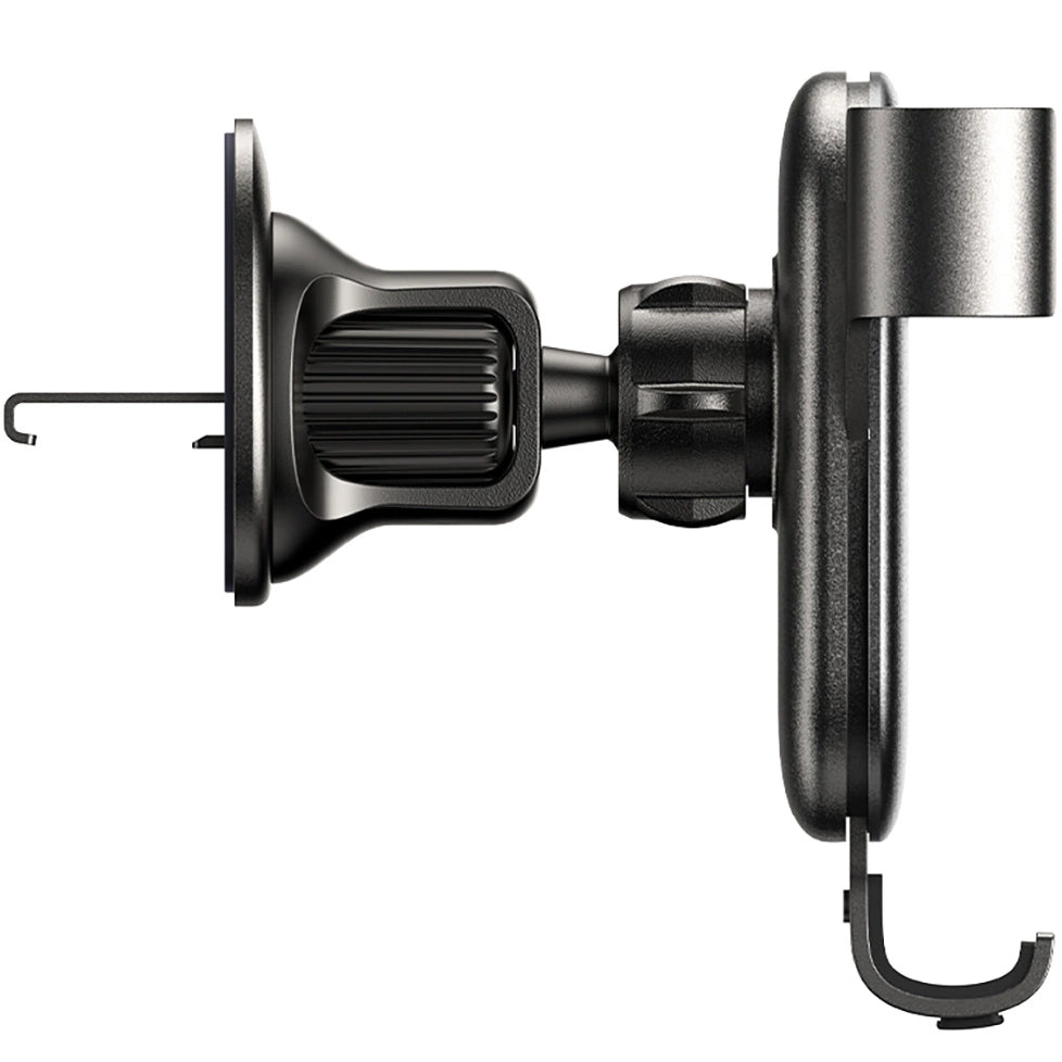 Suporte Auto Joyroom JR-ZS392, Universal, Preto