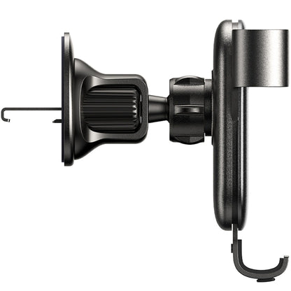 Suporte Auto Joyroom JR-ZS392, Universal, Preto