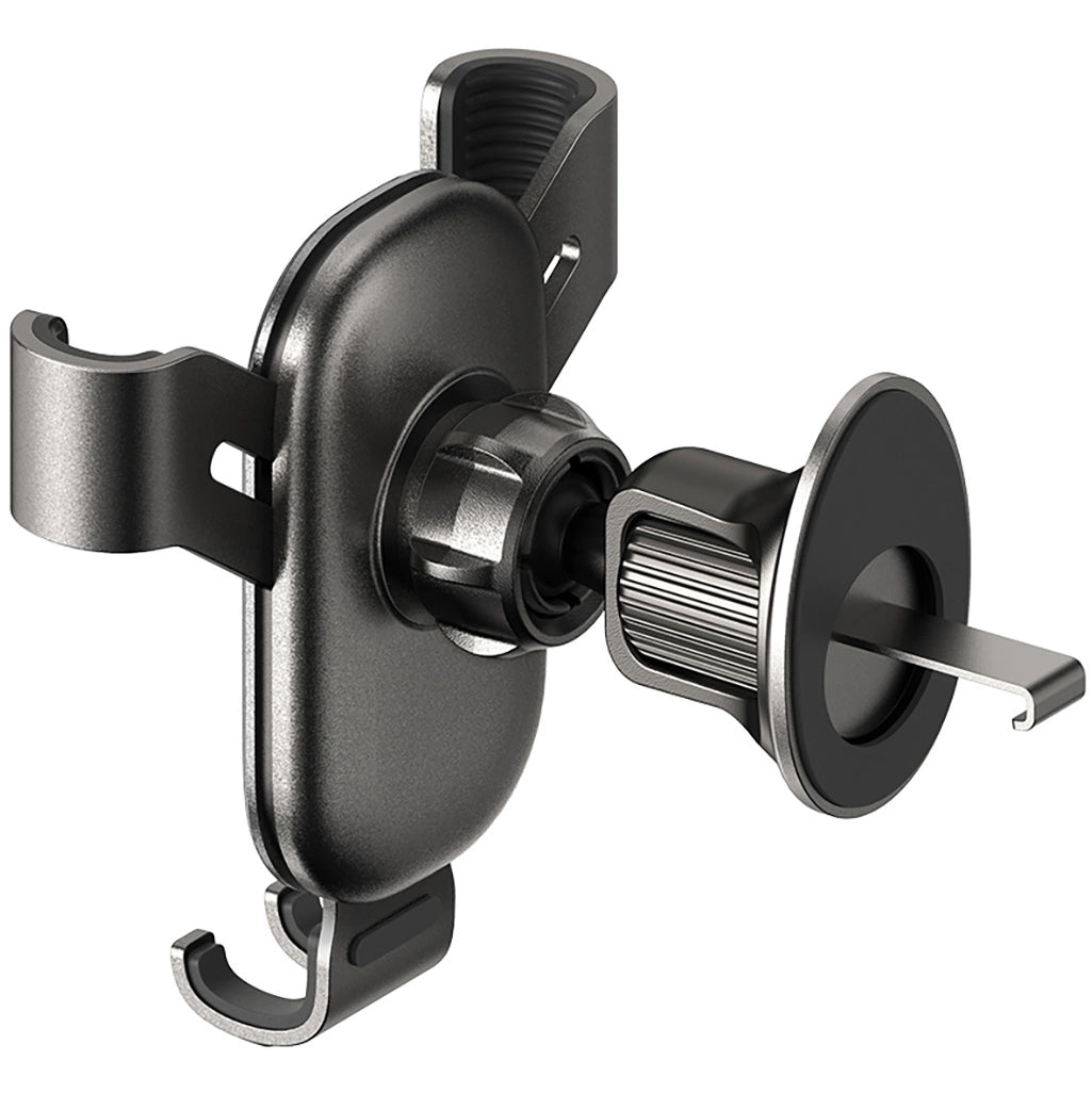 Suporte Auto Joyroom JR-ZS392, Universal, Preto