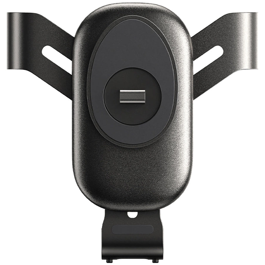 Suporte Auto Joyroom JR-ZS392, Universal, Preto