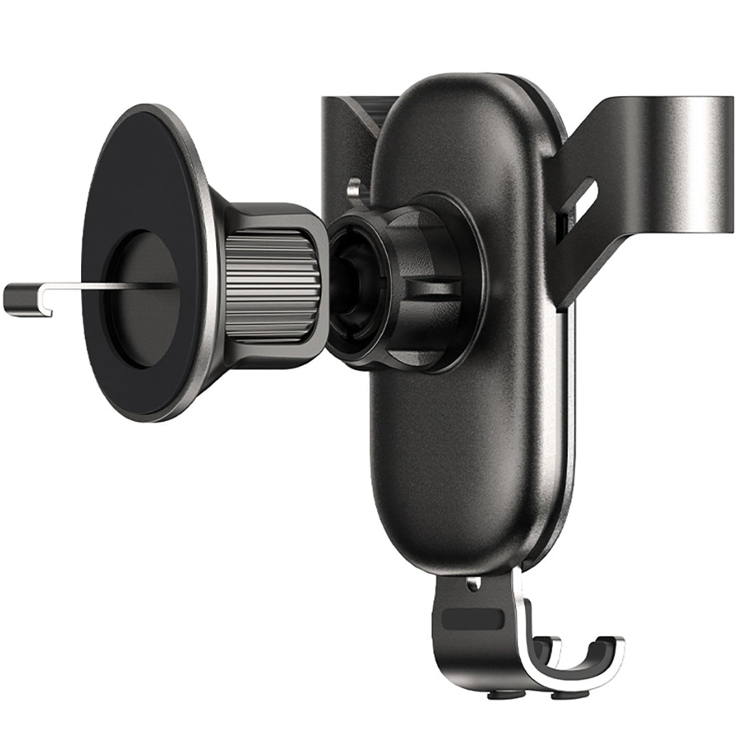 Suporte Auto Joyroom JR-ZS392, Universal, Preto