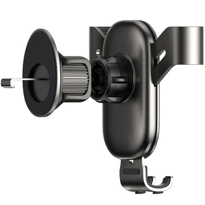 Suporte Auto Joyroom JR-ZS392, Universal, Preto