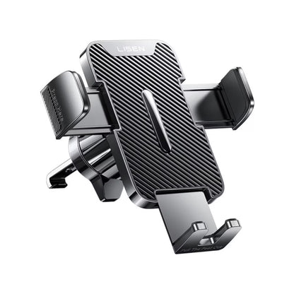 Suporte Auto Lisen 2E781, Universal, Preto YL0424040008