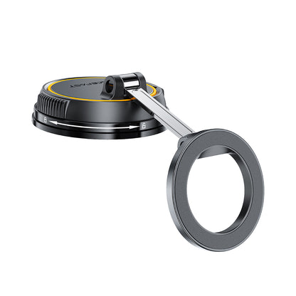 Suporte Auto Magnético Acefast D55, Universal, Preto