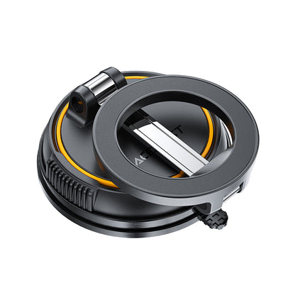 Suporte Auto Magnético Acefast D55, Universal, Preto