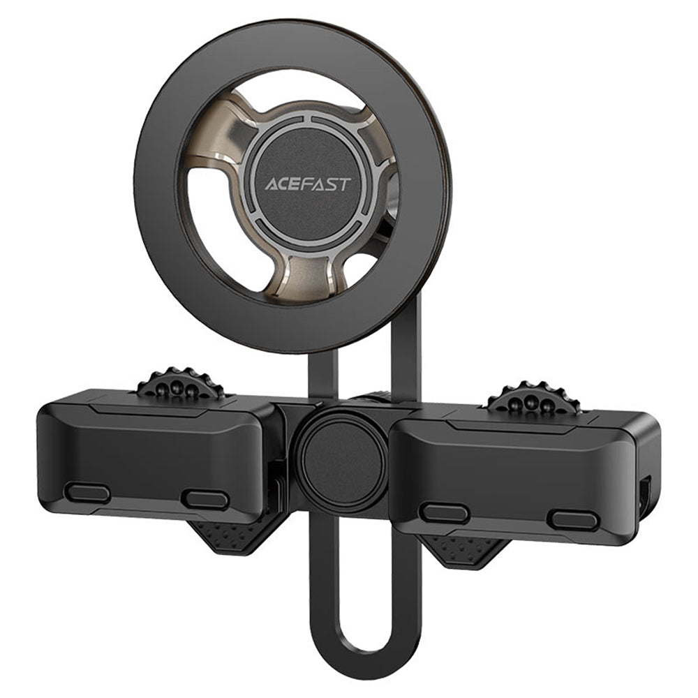 Suporte Auto Magnético Acefast D43, Universal, Preto