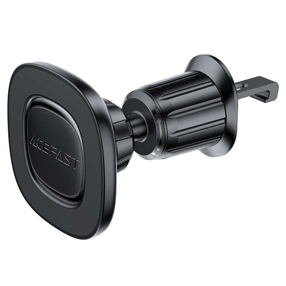 Suporte Auto Magnético Acefast D44, Universal, Preto