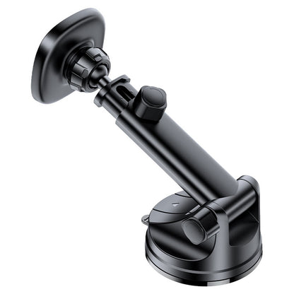Suporte Auto Magnético Acefast D45, Universal, Preto