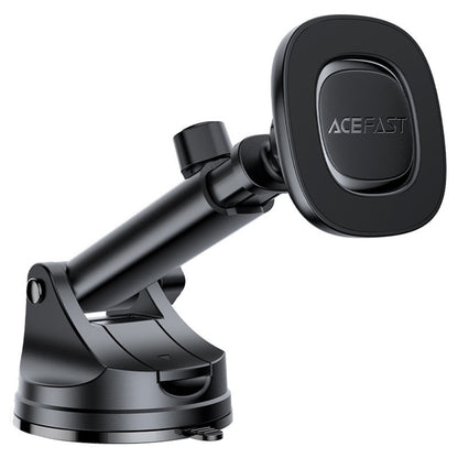 Suporte Auto Magnético Acefast D45, Universal, Preto