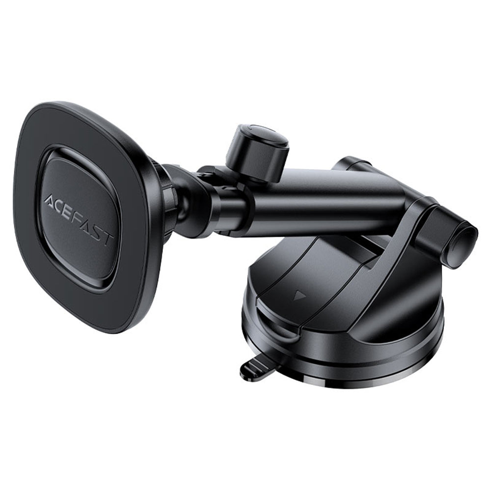 Suporte Auto Magnético Acefast D45, Universal, Preto