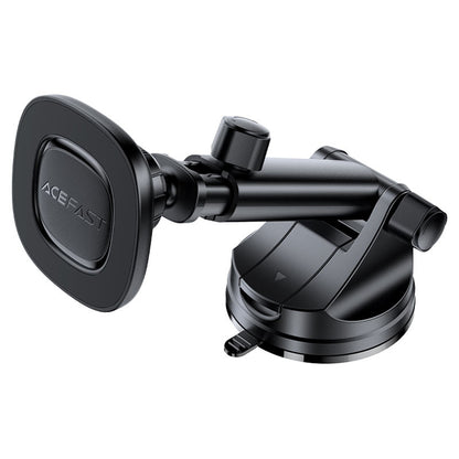 Suporte Auto Magnético Acefast D45, Universal, Preto