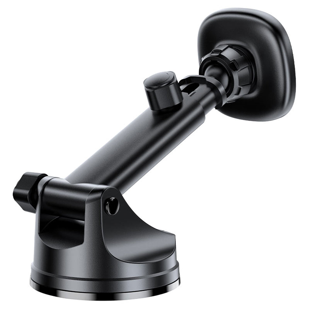 Suporte Auto Magnético Acefast D45, Universal, Preto