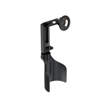 Suporte Auto Magnético Acefast D62, Universal, Preto