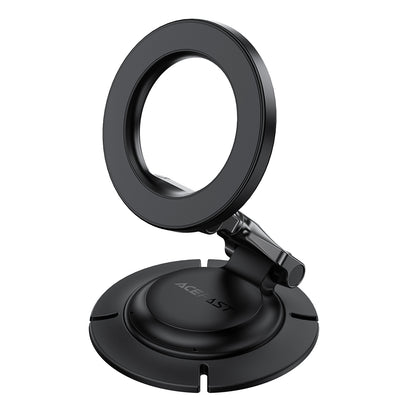 Suporte Auto Magnético Acefast D64, Universal, Preto