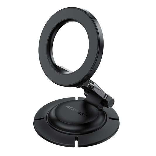 Suporte Auto Magnético Acefast D64, Universal, Preto