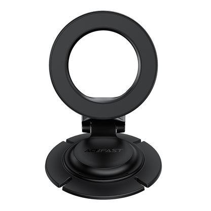 Suporte Auto Magnético Acefast D64, Universal, Preto