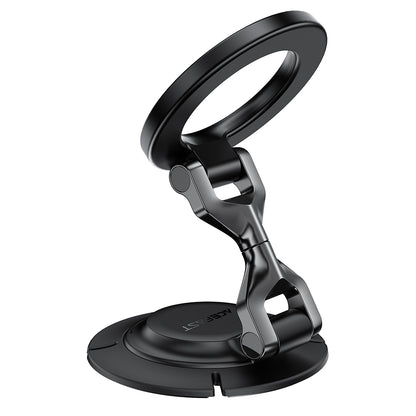 Suporte Auto Magnético Acefast D64, Universal, Preto
