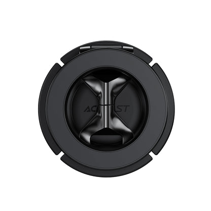 Suporte Auto Magnético Acefast D64, Universal, Preto