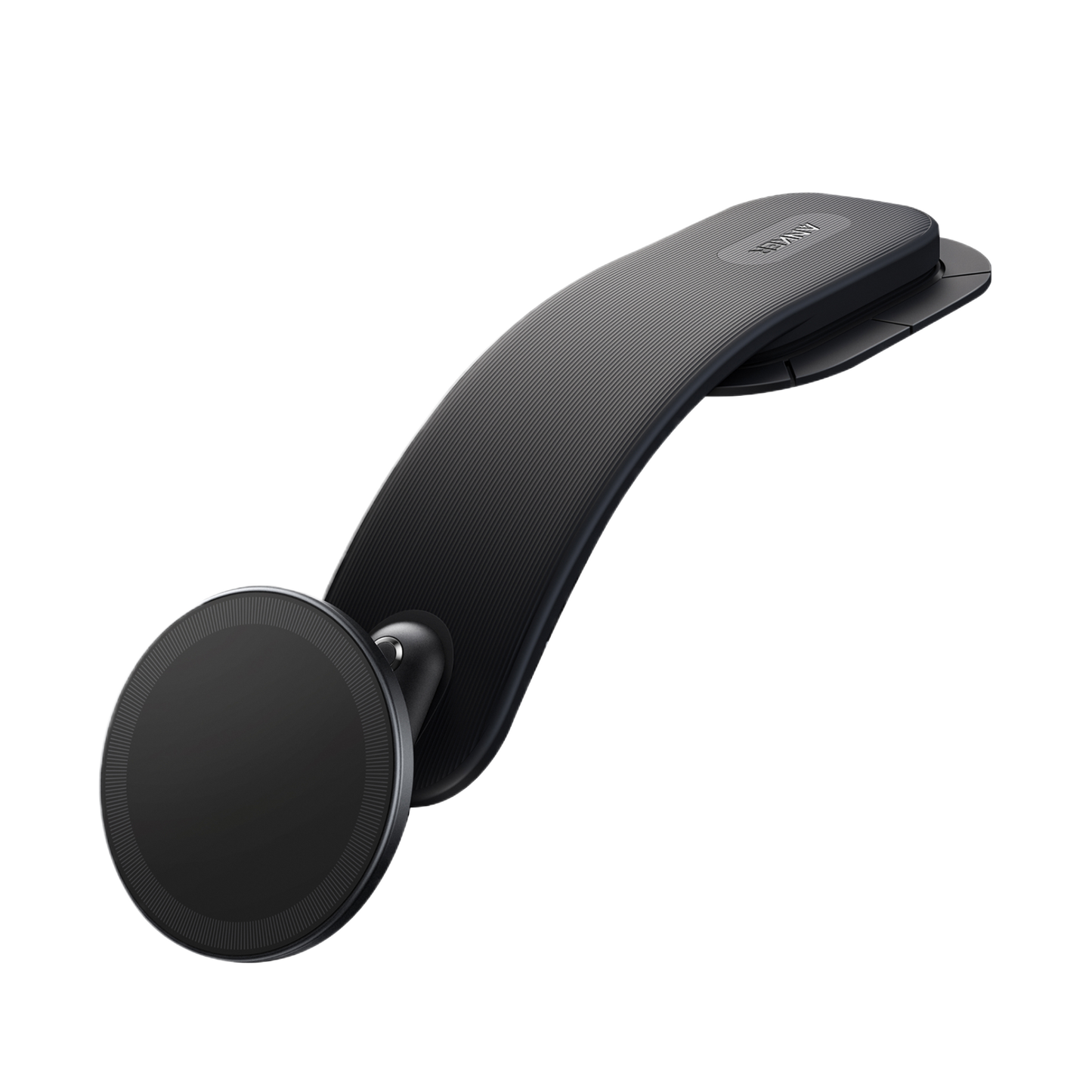 Suporte Auto Magnético Anker Nano, Universal, Preto A9110H11