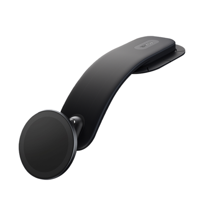 Suporte Auto Magnético Anker Nano, Universal, Preto A9110H11