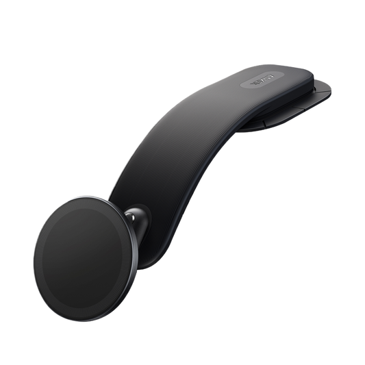 Suporte Auto Magnético Anker Nano, Universal, Preto A9110H11