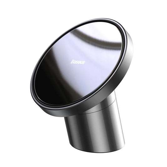 Baseus NeoGravity Suporte magnético para automóvel NeoGravity, universal, preto C4014150101113-00