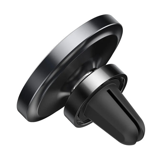 Baseus NeoGravity Suporte magnético para automóvel NeoGravity, universal, preto C4014150101113-00