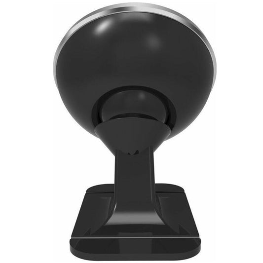 Suporte Auto Magnético Baseus 360, Universal, Preto SUCX140012