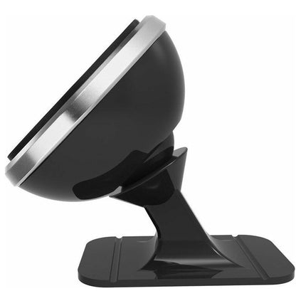 Suporte Auto Magnético Baseus 360, Universal, Preto SUCX140012