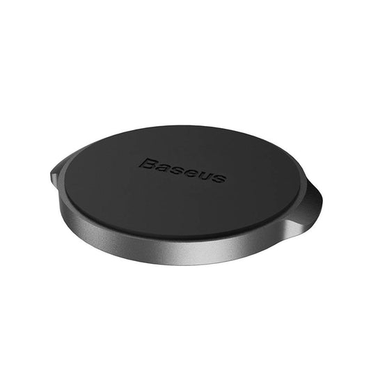 Suporte Auto Magnético Baseus Small Ears, Universal, Preto C40141403113-01