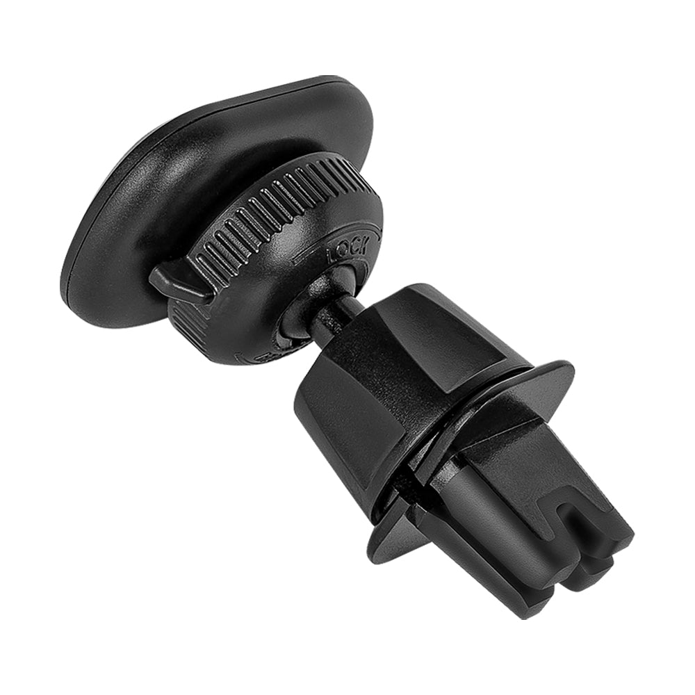 Suporte Automóvel Magnético BWOO BO-ZJ81, Universal, Preto