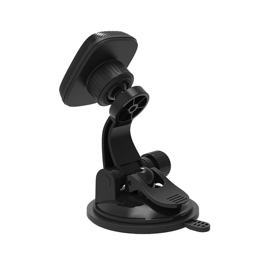 Suporte Auto Magnético ColorWay CW-CHM06, Universal, Preto