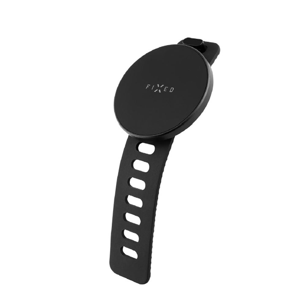 Suporte Auto Magnético Fixed Dash, Universal, Preto