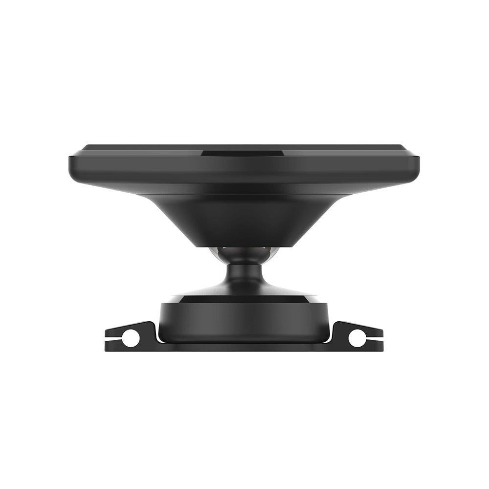 Suporte Auto Magnético Fixed Icon Flex, Universal, Preto