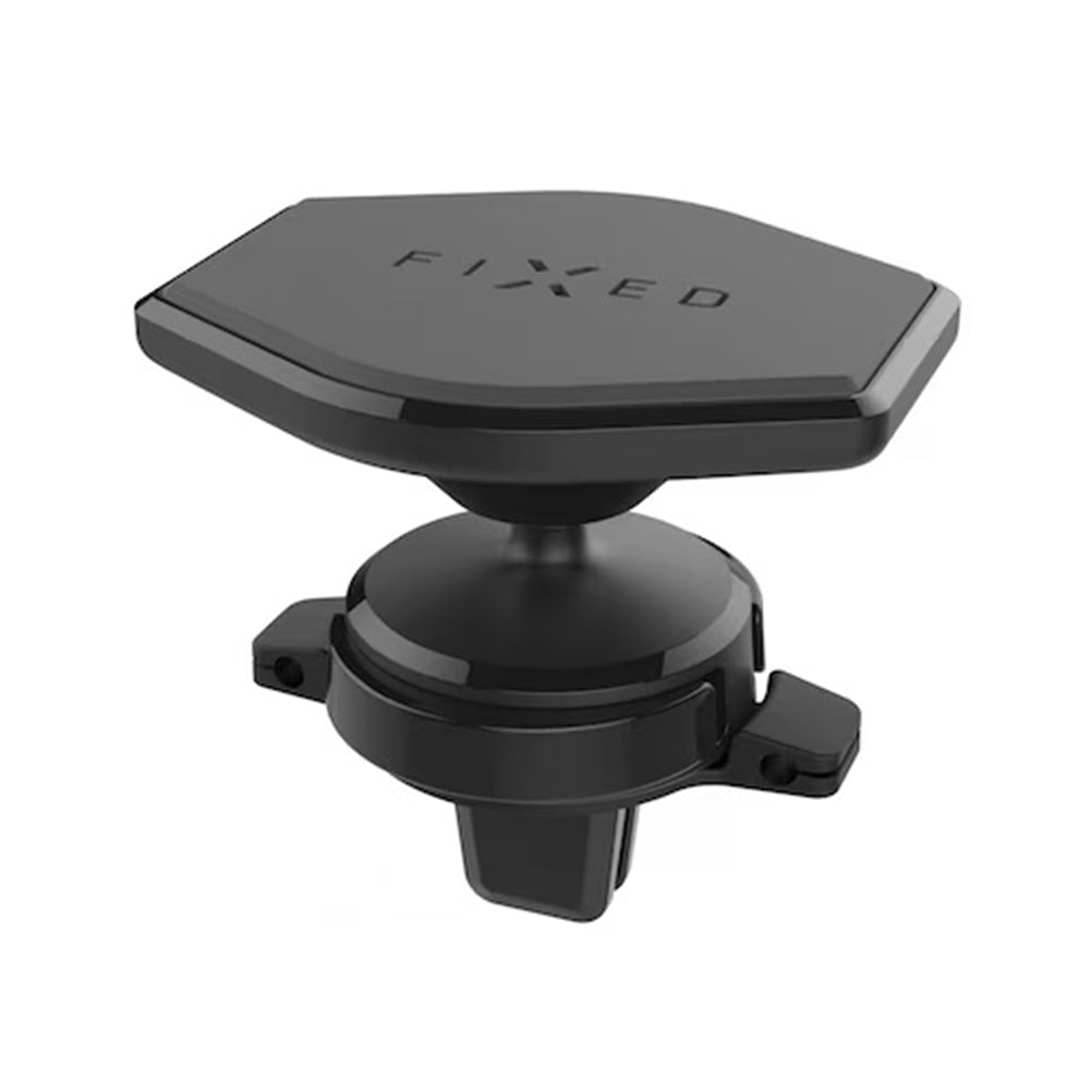 Suporte Auto Magnético Fixed Icon, Universal, Preto