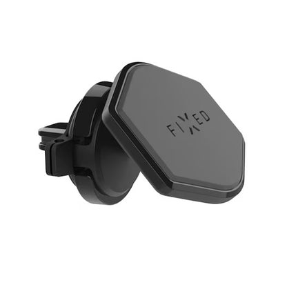 Suporte Auto Magnético Fixed Icon, Universal, Preto