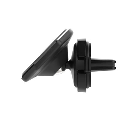Suporte Auto Magnético Fixed Icon, Universal, Preto