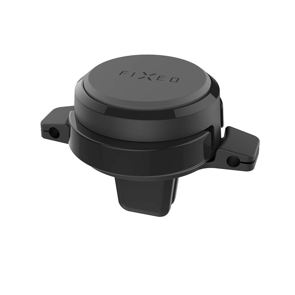 Suporte Auto Magnético Fixed Icon Vent Mini, Universal, Preto