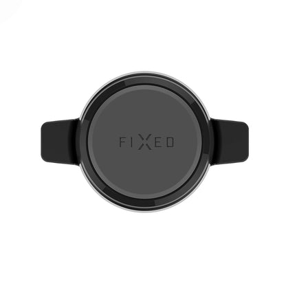 Suporte Auto Magnético Fixed Icon Vent Mini, Universal, Preto