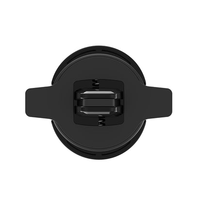 Suporte Auto Magnético Fixed Icon Vent Mini, Universal, Preto