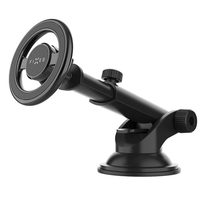 Suporte Auto Magnético Fixed MagMount XL, Universal, Preto